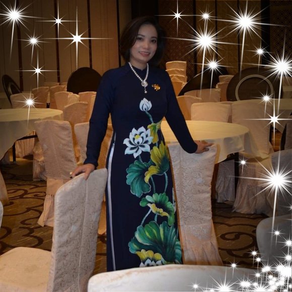 kimnguyen80